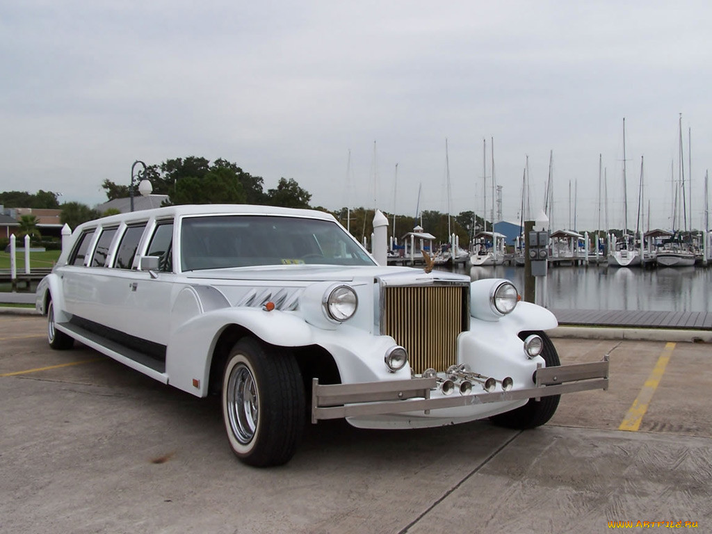 , excalibur
